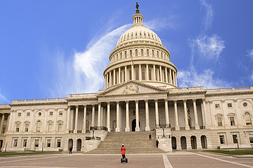 Opportunities for Federal Policymakers to Support Dental Therapy