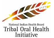 National Indian Health Board