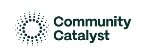 Community Catalyst