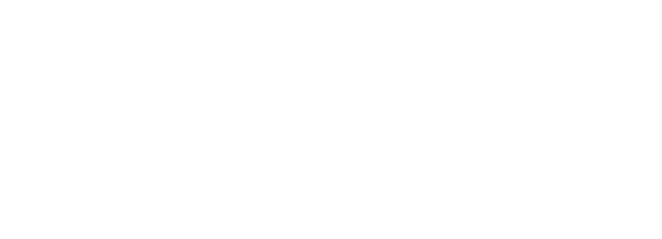 National Partnership for Dental Therapy