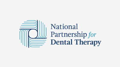 Veterans Need Congress And The VA To Unlock Access To Dental Care And Hire Dental Therapists 